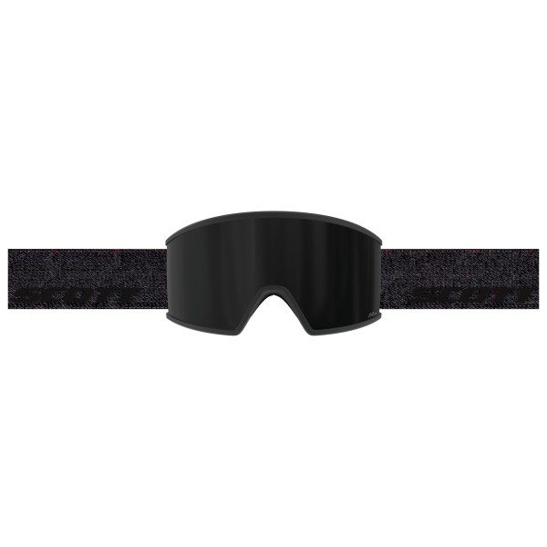 Scott - Goggle Ambit S3 - Skibrille