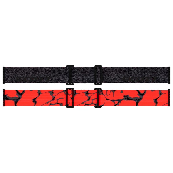 Scott - Goggle Ambit S3 - Skibrille