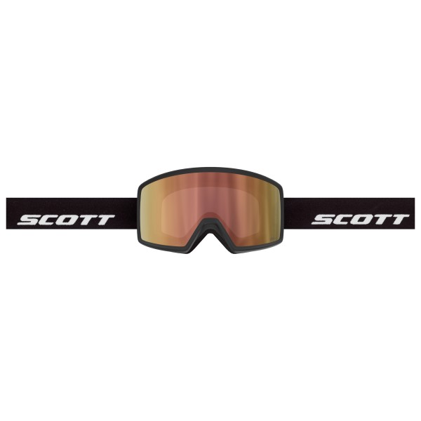 Scott - Goggle Neo Compact LS S1-3 - Maschera da sci