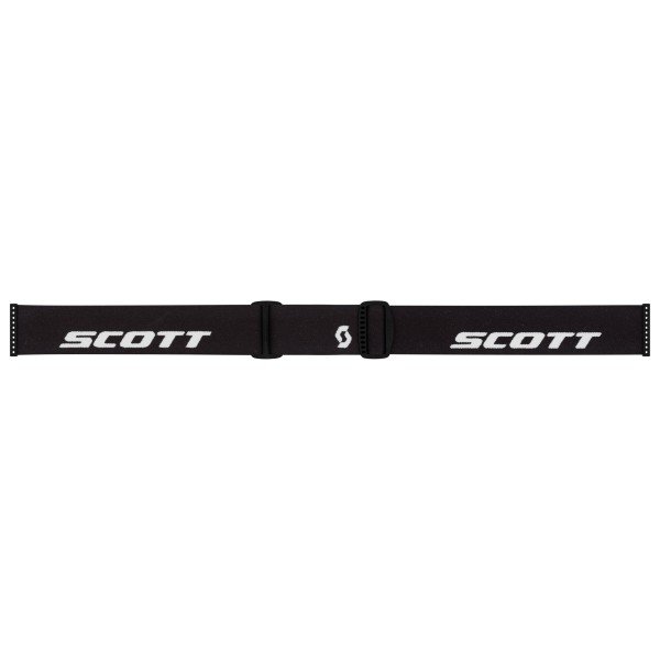 Scott - Goggle Neo Compact LS S1-3 - Maschera da sci
