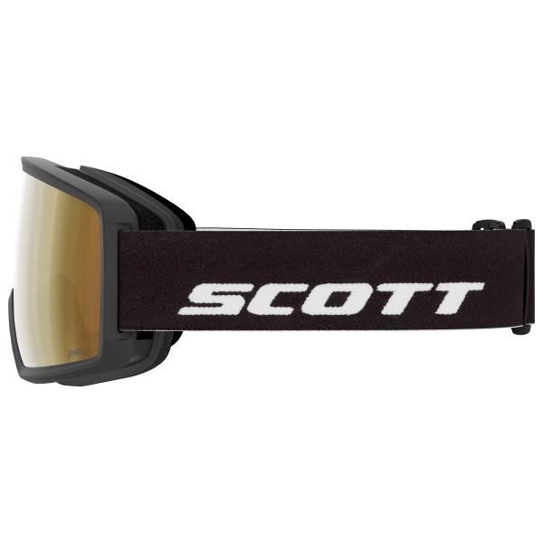Scott - Goggle Neo Compact LS S1-3 - Skibril