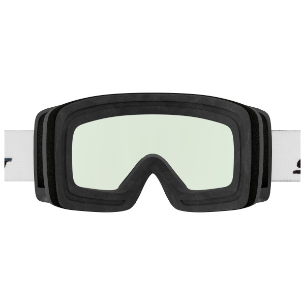 Scott - Goggle Neo Compact LS S1-3 - Skibrille
