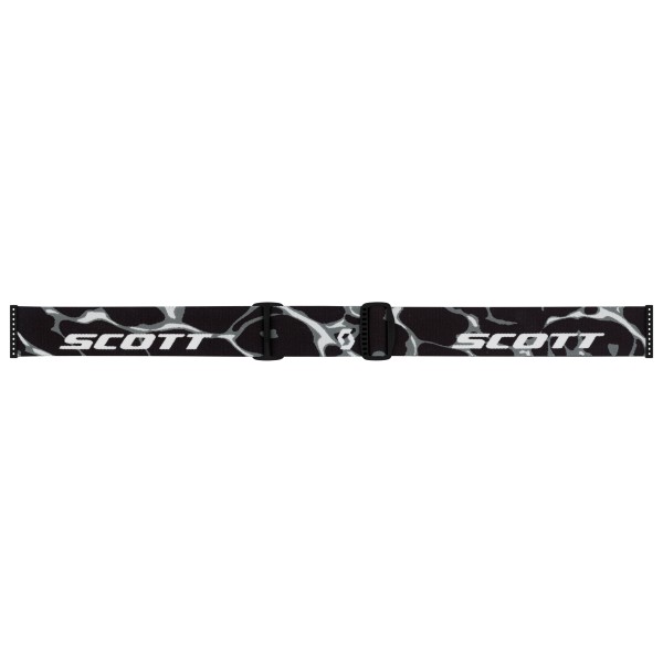 Scott - Goggle Neo Compact LS S2-4 - Gafas de esquí