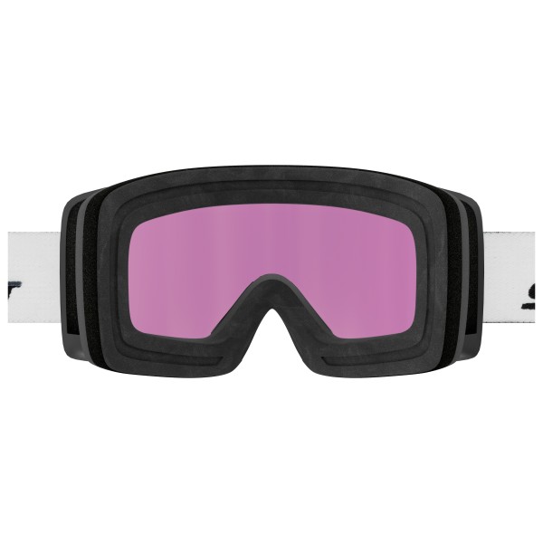 Scott - Goggle Neo Compact LS S2-4 - Gafas de esquí