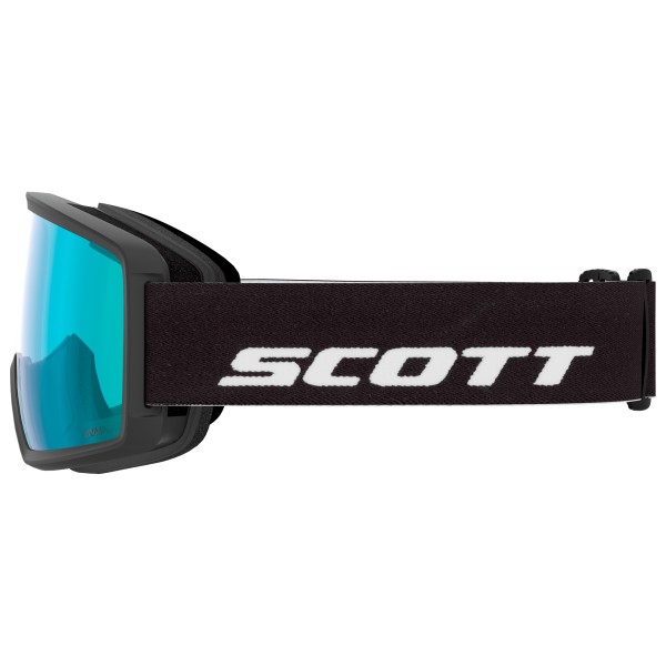 Scott - Goggle Neo Compact S1 - Skibrille