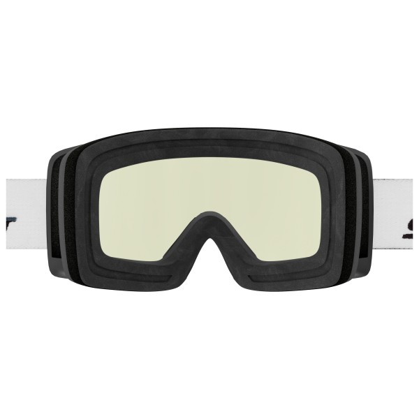 Scott - Goggle Neo Compact S1 - Skibrille