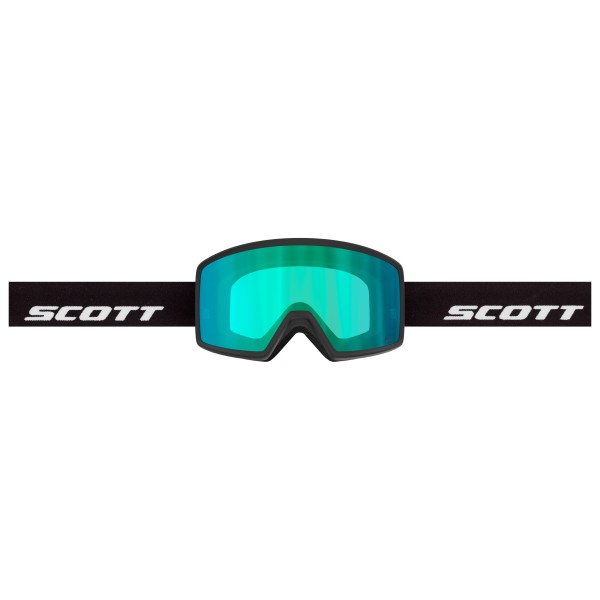 Scott - Goggle Neo Compact S1 - Skibriller