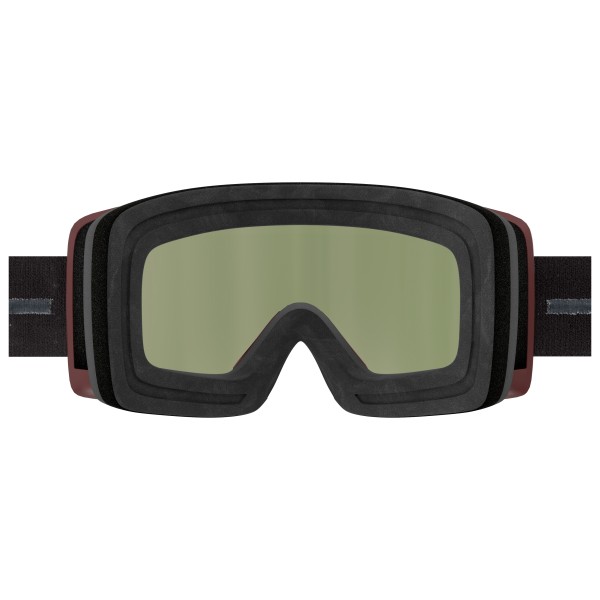 Scott - Goggle Neo Compact S2 - Gafas de esquí