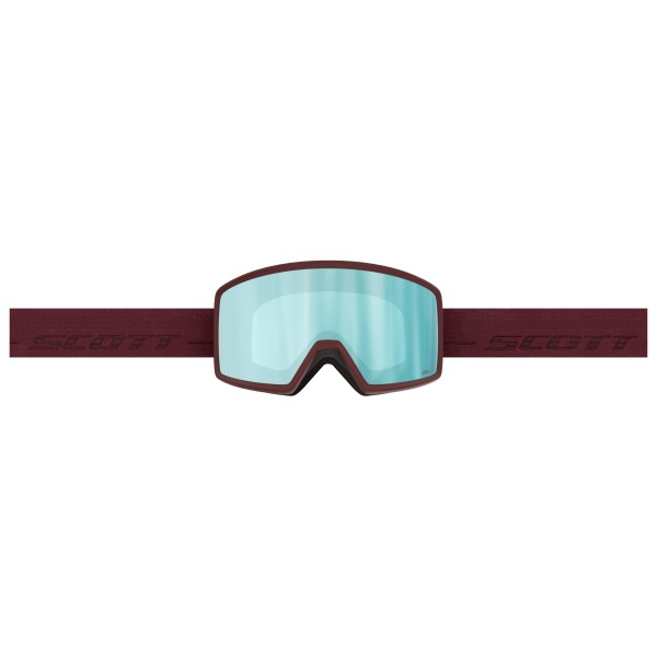 Scott - Goggle Neo Compact S2 - Laskettelulasit