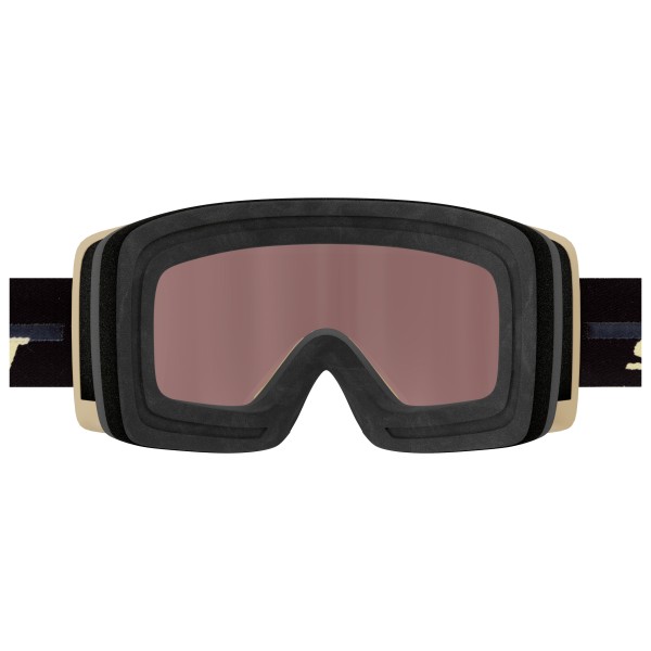 Scott - Goggle Neo Compact S3 - Gafas de esquí