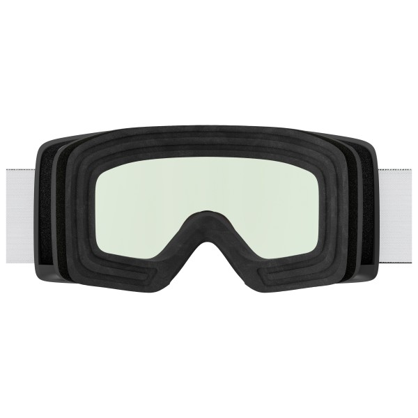 Scott - Goggle Neo LS S1-3 - Gafas de esquí