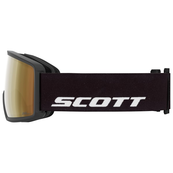 Scott - Goggle Neo LS S1-3 - Skibril