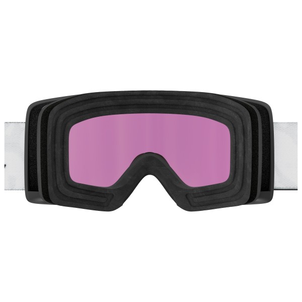 Scott - Goggle Neo LS S2-4 - Skibril