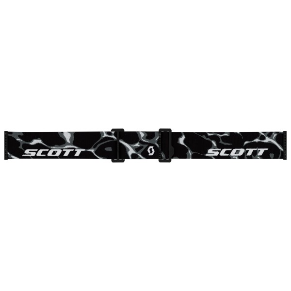 Scott - Goggle Neo LS S2-4 - Skibrille