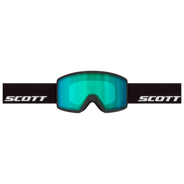 Scott - Goggle Neo S1 - Gafas de esquí