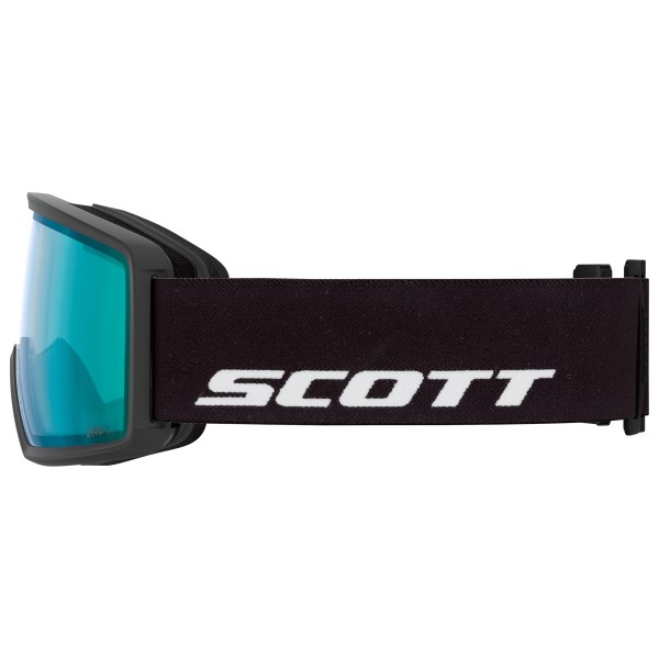 Scott - Goggle Neo S1 - Gafas de esquí
