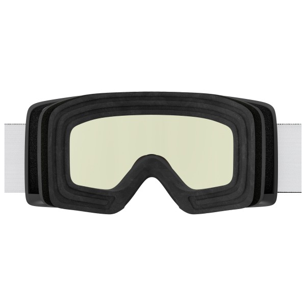 Scott - Goggle Neo S1 - Skibrille