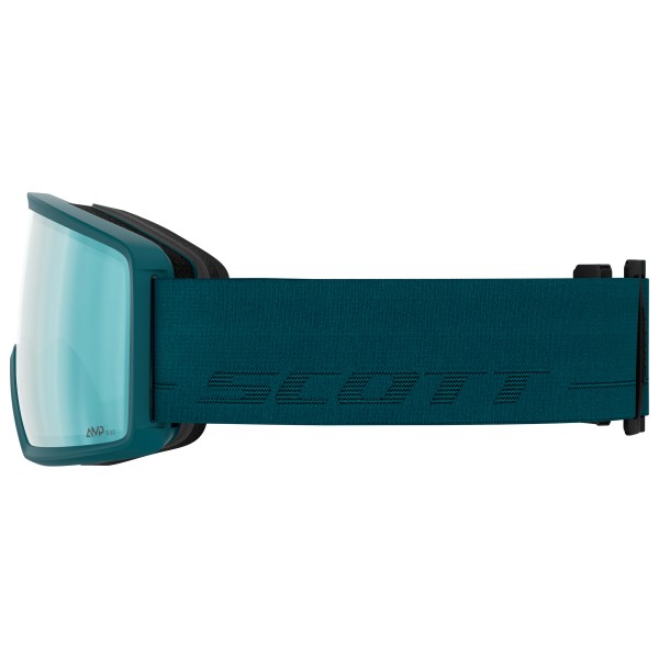 Scott - Goggle Neo S2 - Maschera da sci