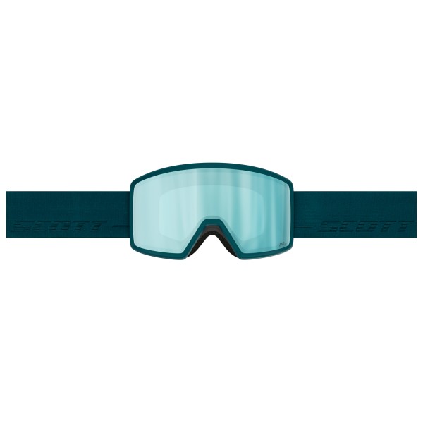 Scott - Goggle Neo S2 - Skibrille