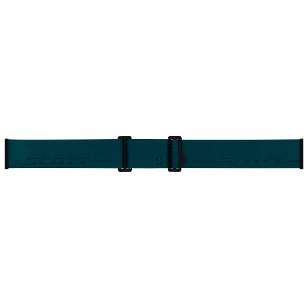 Scott - Goggle Neo S2 - Skibrille
