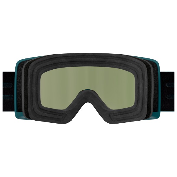 Scott - Goggle Neo S2 - Skibrille
