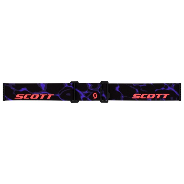 Scott - Goggle Neo S3 - Skibrille