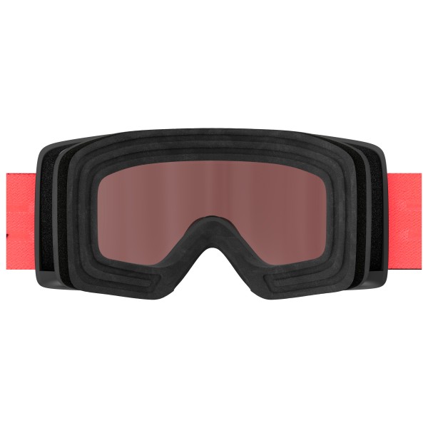 Scott - Goggle Neo S3 - Skibrille