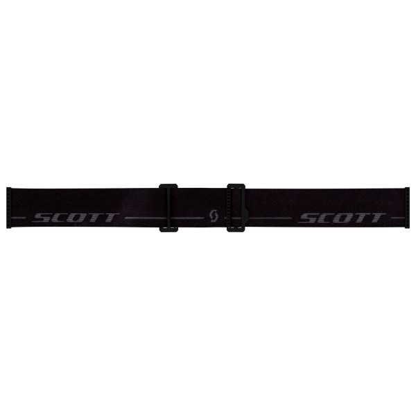 Scott - Goggle Shield LS S1-3 - Masque de ski