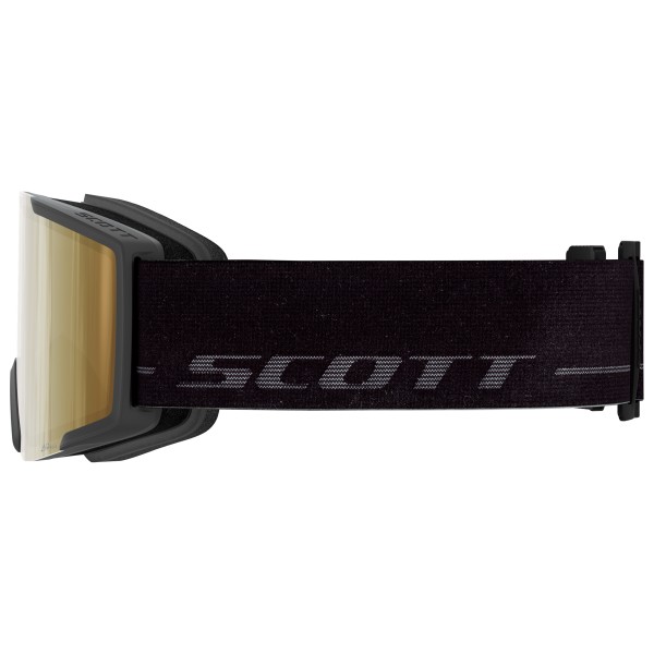 Scott - Goggle Shield LS S1-3 - Masque de ski