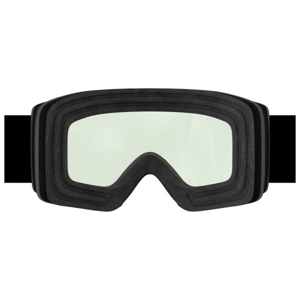 Scott - Goggle Shield LS S1-3 - Skidglasögon