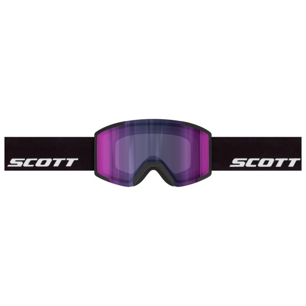 Scott - Goggle Shield LS S2-4 - Masque de ski