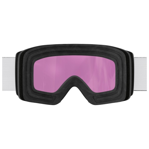 Scott - Goggle Shield LS S2-4 - Skidglasögon