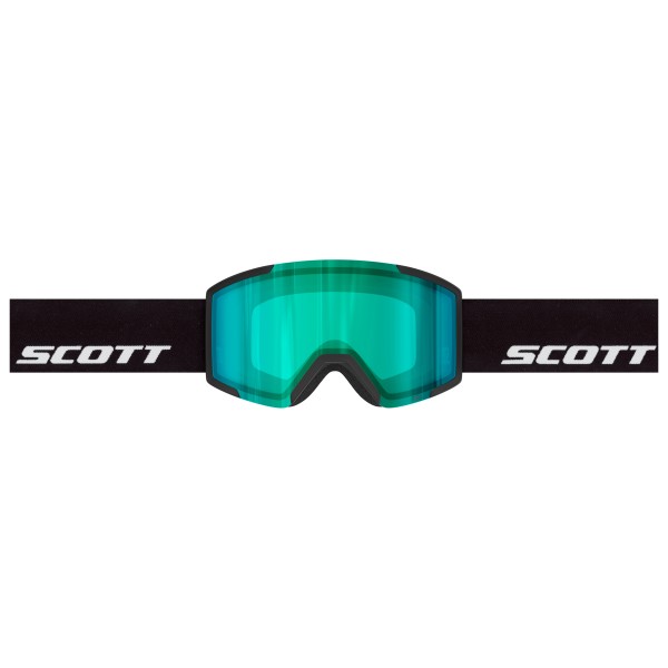Scott - Goggle Shield S1 - Skibrille