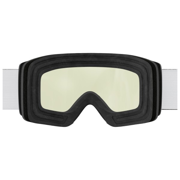 Scott - Goggle Shield S1 - Skibrille