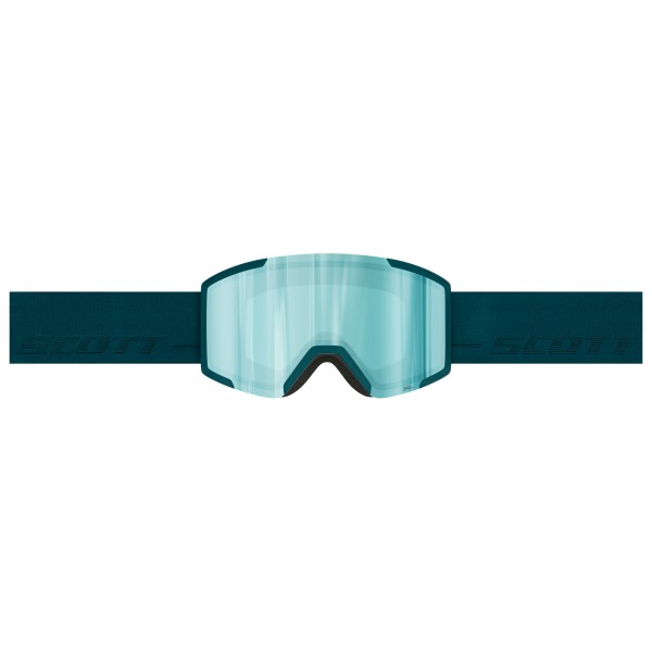 Scott - Goggle Shield S2 - Skidglasögon