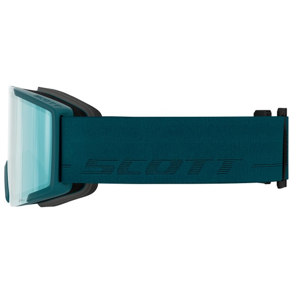 Scott - Goggle Shield S2 - Skidglasögon