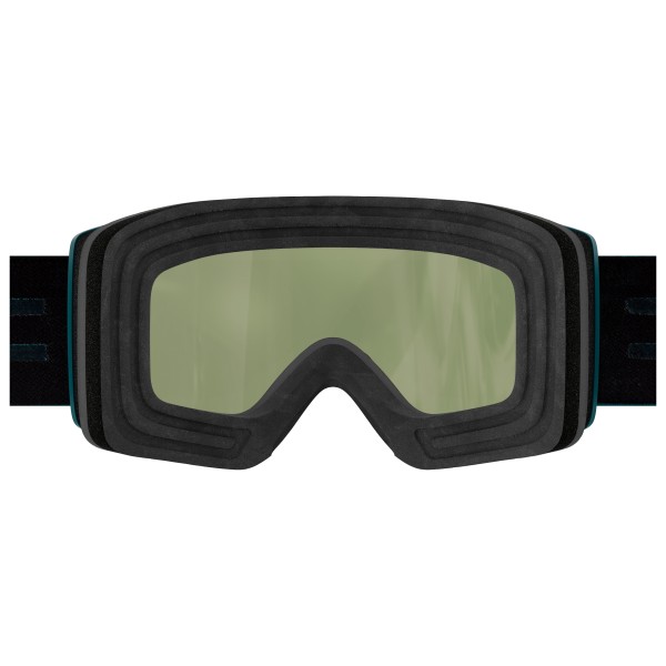 Scott - Goggle Shield S2 - Skidglasögon