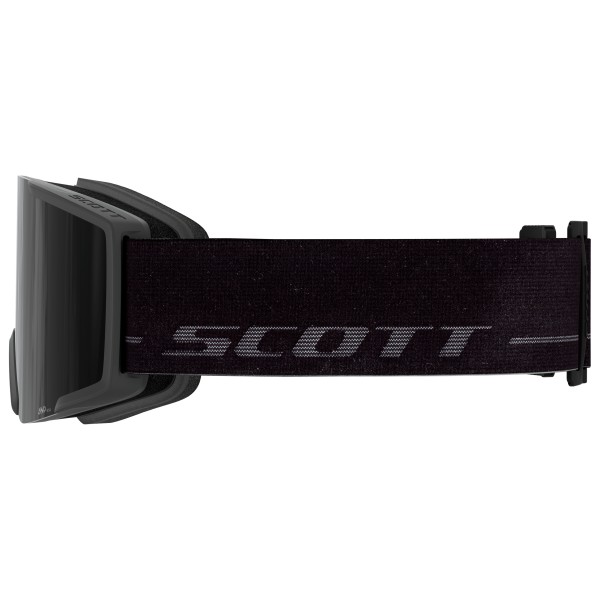 Scott - Goggle Shield S3 - Skibril