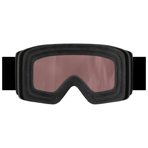 Scott - Goggle Shield S3 - Skibril