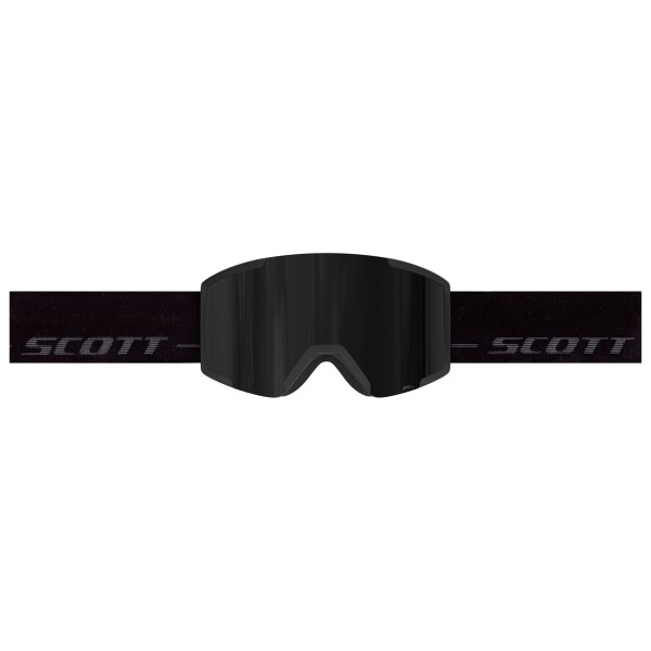 Scott - Goggle Shield S3 - Skidglasögon