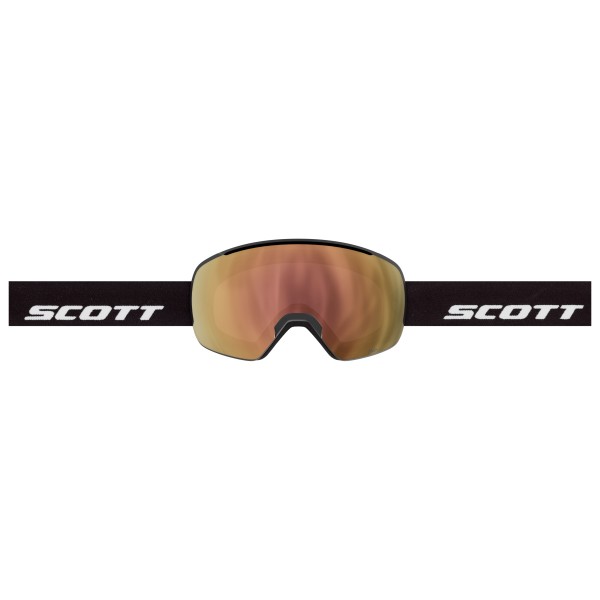 Scott - Goggle Sphere OTG LS S1-3 - Laskettelulasit