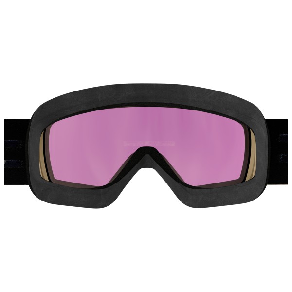 Scott - Goggle Sphere OTG LS S2-4 - Skibrille