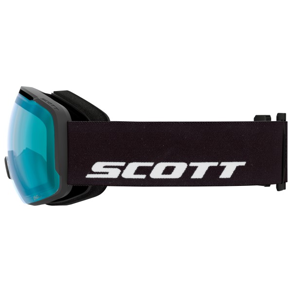 Scott - Goggle Sphere OTG S1 - Gafas de esquí