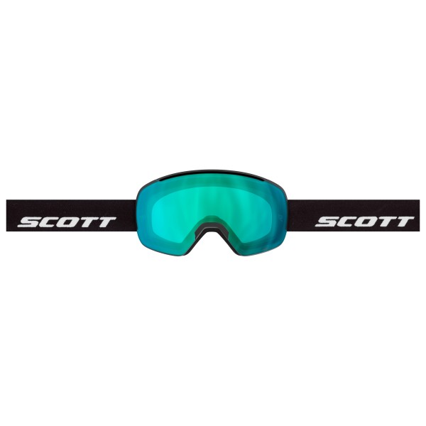 Scott - Goggle Sphere OTG S1 - Skibril
