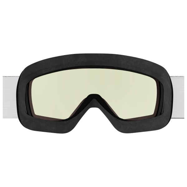 Scott - Goggle Sphere OTG S1 - Skibril