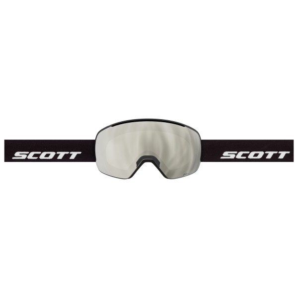 Scott - Goggle Sphere OTG S2 - Laskettelulasit
