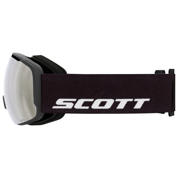 Scott - Goggle Sphere OTG S2 - Laskettelulasit