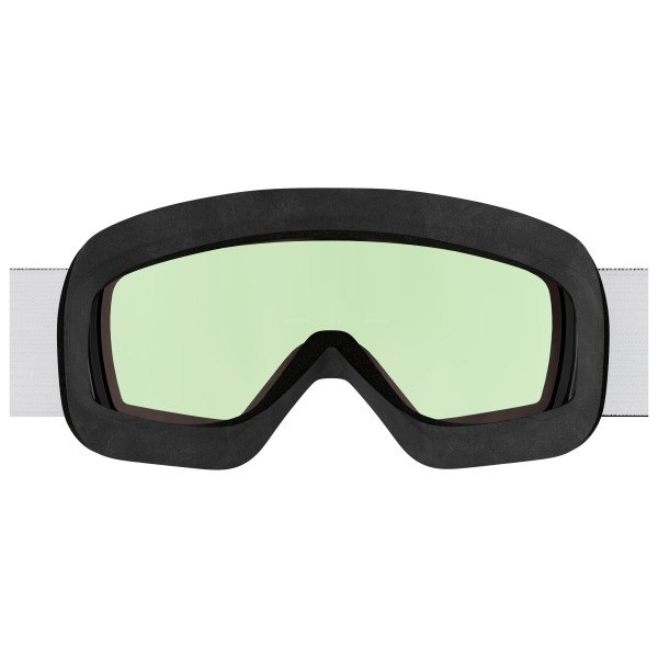 Scott - Goggle Sphere OTG S2 - Laskettelulasit