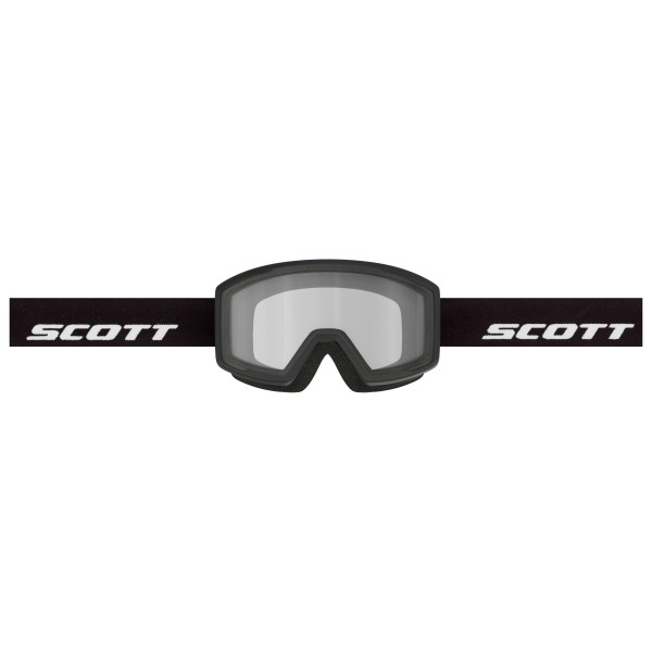 Scott - Goggle Trace Compact S0 - Ski goggles