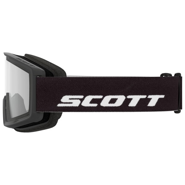 Scott - Goggle Trace Compact S0 - Skibrille
